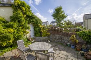 Photo 23- click for photo gallery